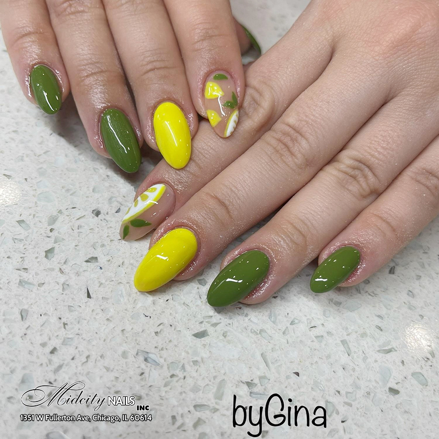 Trending Nail Styles_April 2026